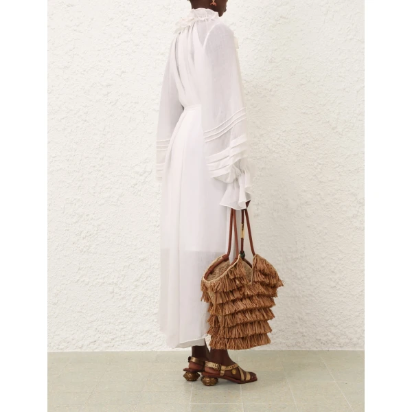 available now at Coveti.