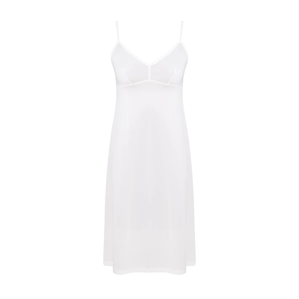 Elevate your elegance in this Zimmermann Dresses   from the 2025 resort wear edit