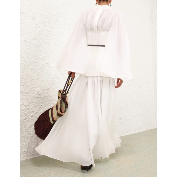 available now at Coveti.