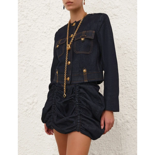 available now at Coveti.