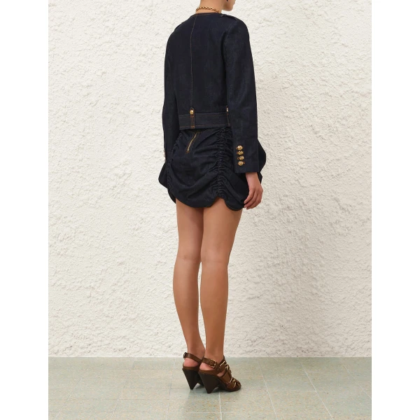 available now at Coveti.