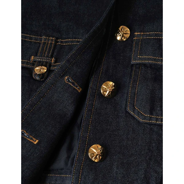 available now at Coveti.