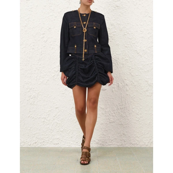 available now at Coveti.