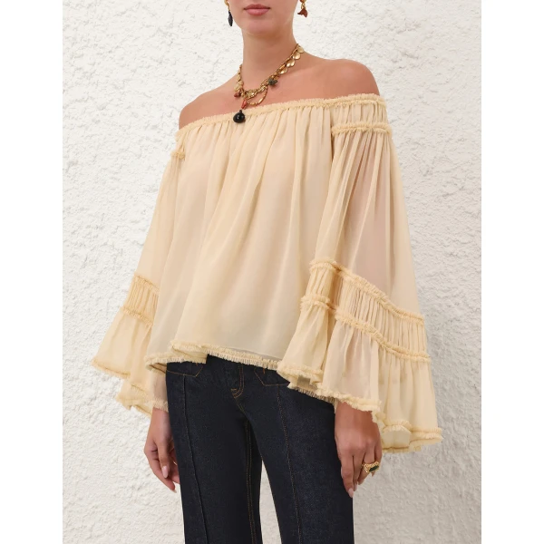 available now at Coveti.