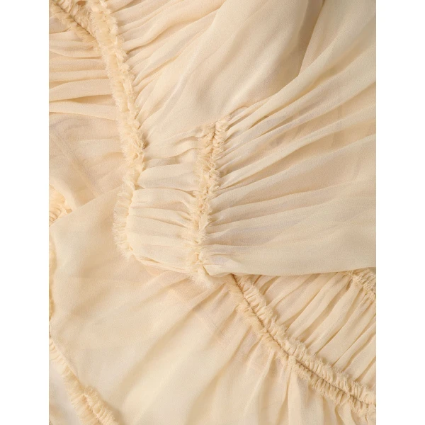 available now at Coveti.