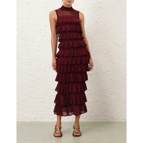 available now at Coveti.