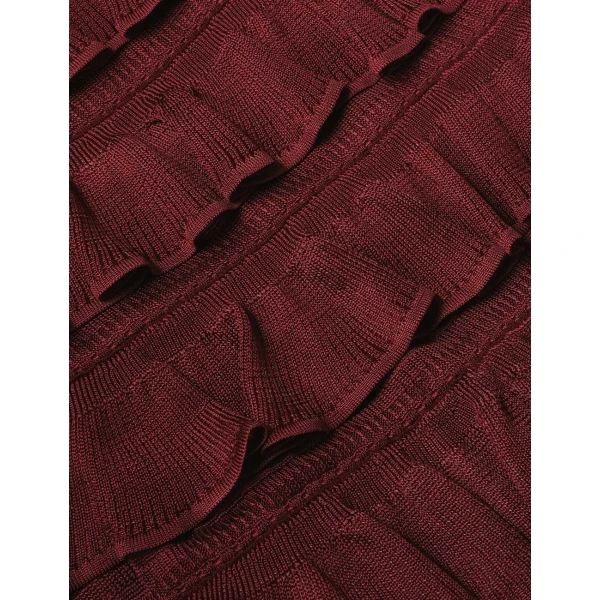 available now at Coveti.