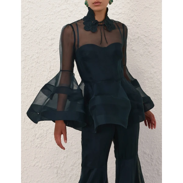 available now at Coveti.