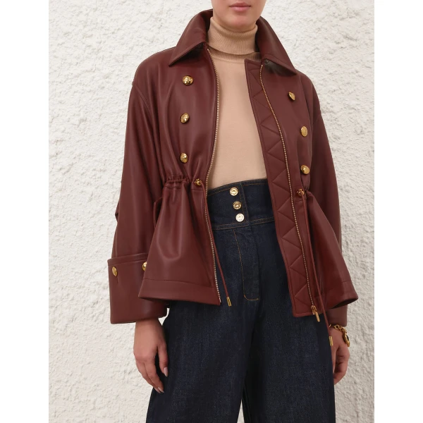 available now at Coveti.