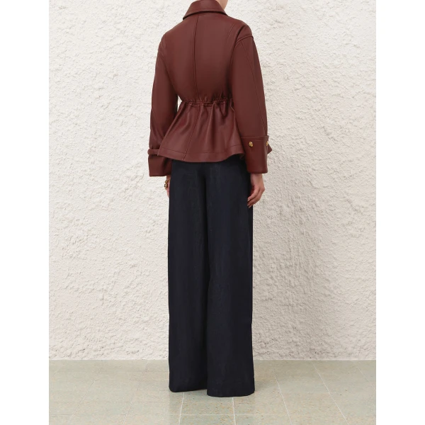 available now at Coveti.