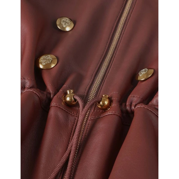 available now at Coveti.