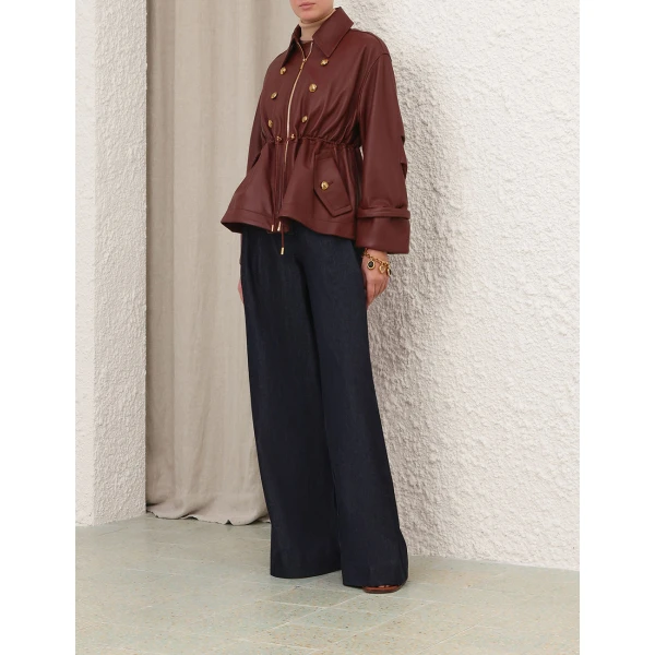 available now at Coveti.