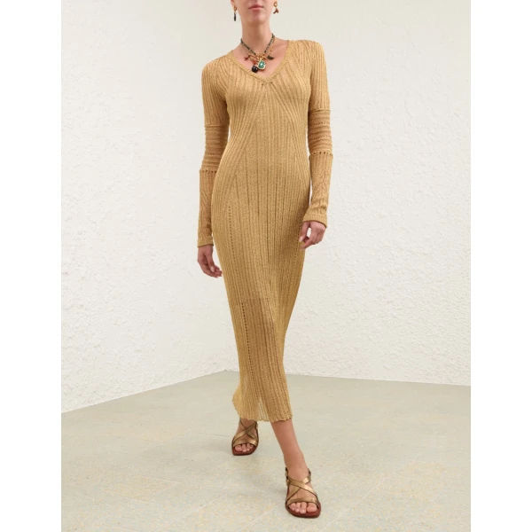 available now at Coveti.