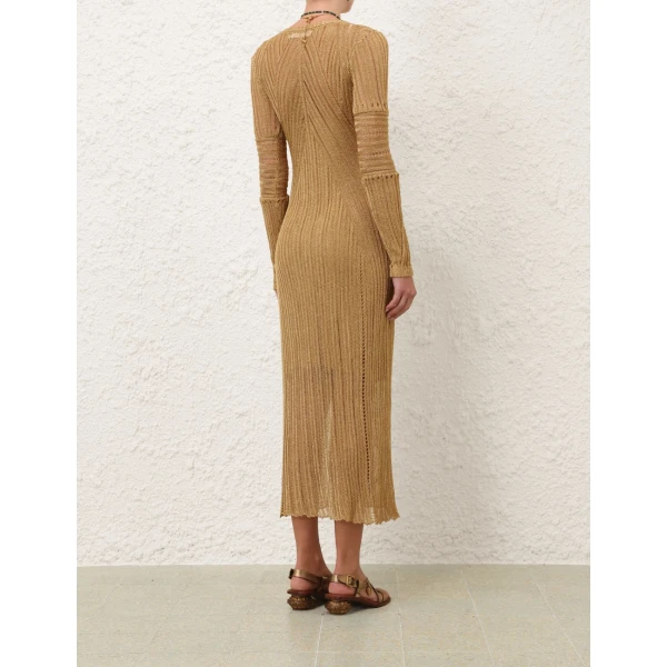 available now at Coveti.