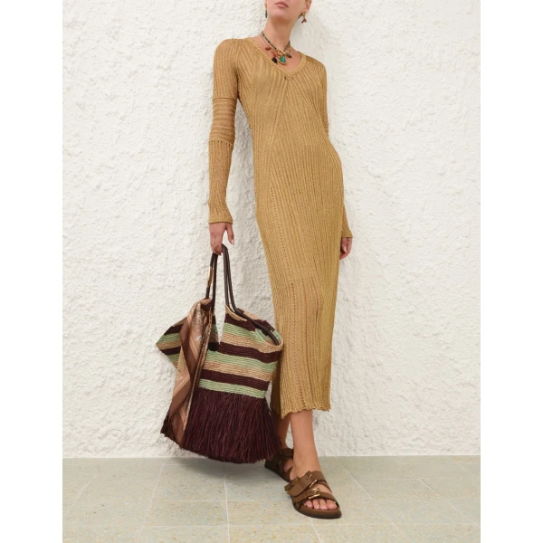 available now at Coveti.