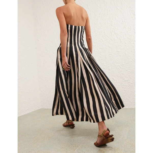 available now at Coveti.