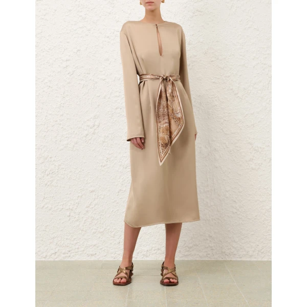 available now at Coveti.