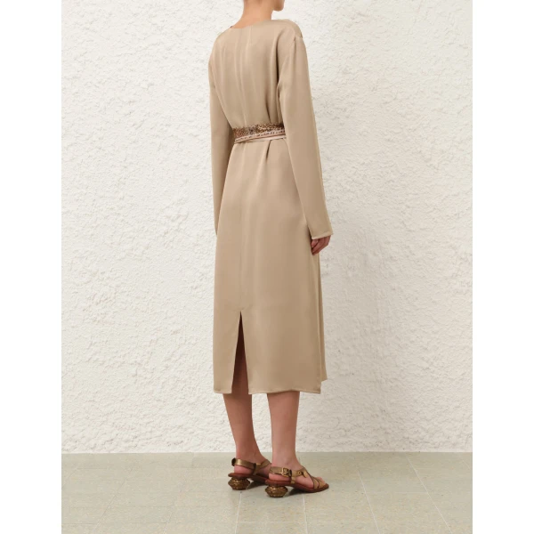 available now at Coveti.