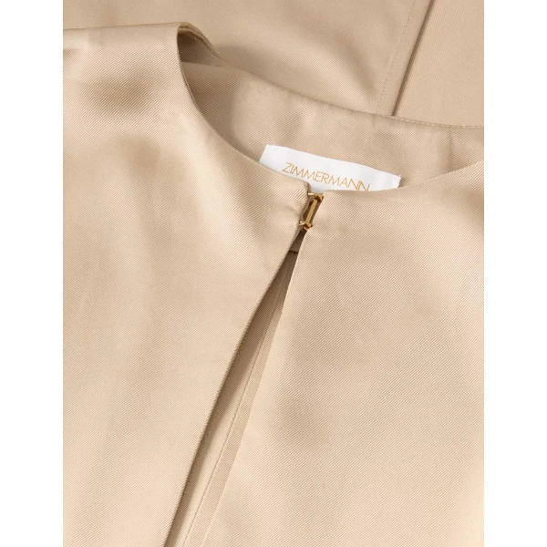 available now at Coveti.
