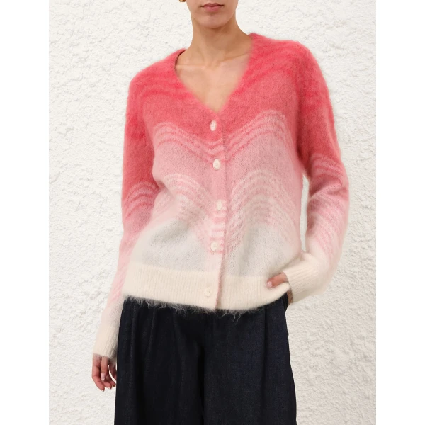 available now at Coveti.