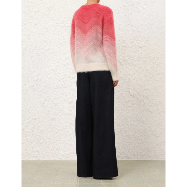 available now at Coveti.