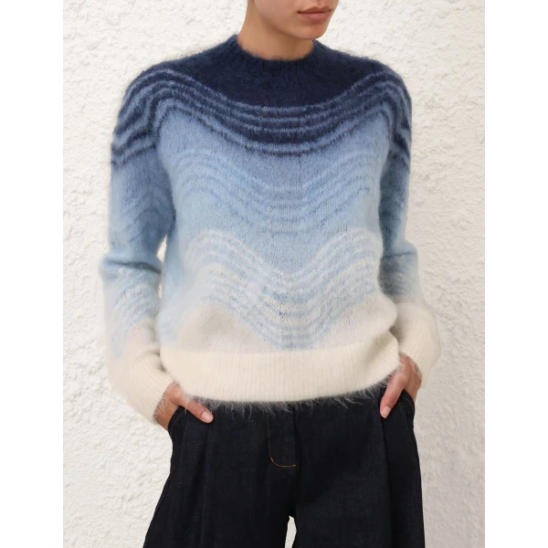 available now at Coveti.