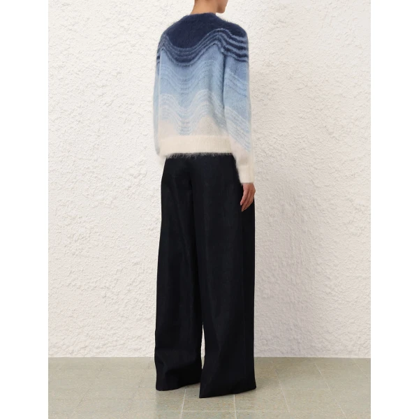 available now at Coveti.