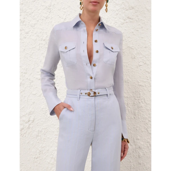 available now at Coveti.