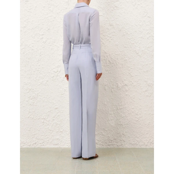 available now at Coveti.