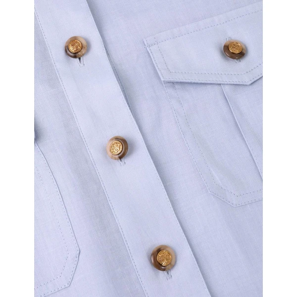 available now at Coveti.