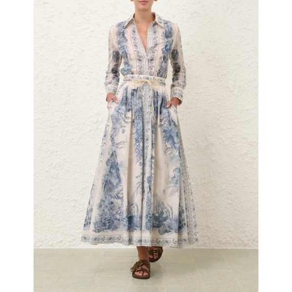 available now at Coveti.