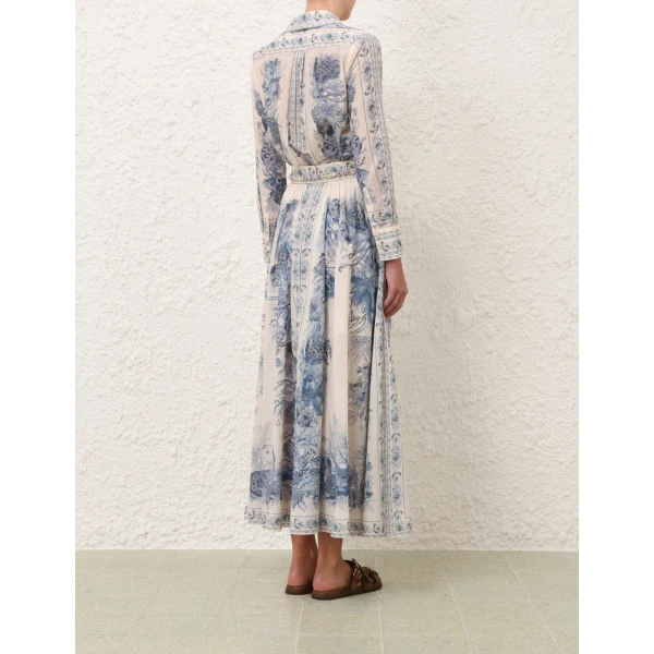 available now at Coveti.