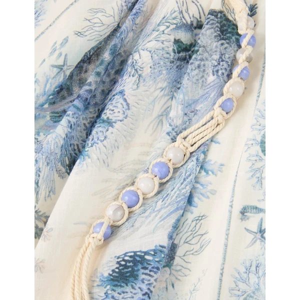 available now at Coveti.