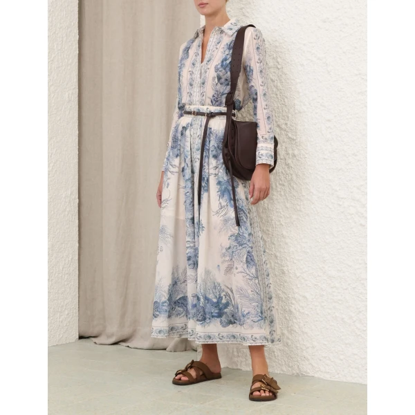available now at Coveti.