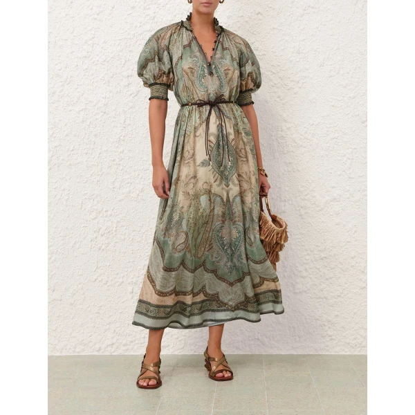 available now at Coveti.