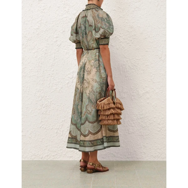 available now at Coveti.