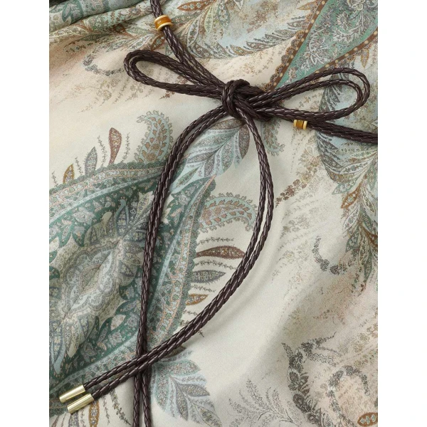 available now at Coveti.
