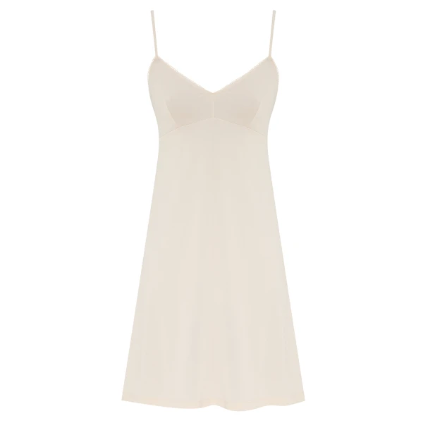 Elevate your elegance in this Zimmermann Dresses   from the 2025 resort wear edit