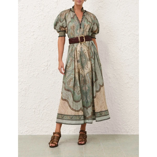 available now at Coveti.