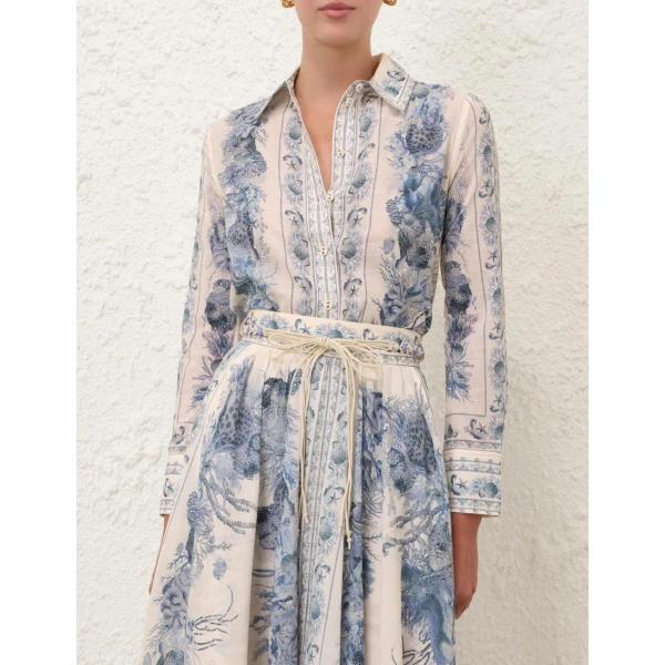 available now at Coveti.