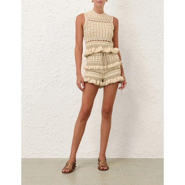 available now at Coveti.