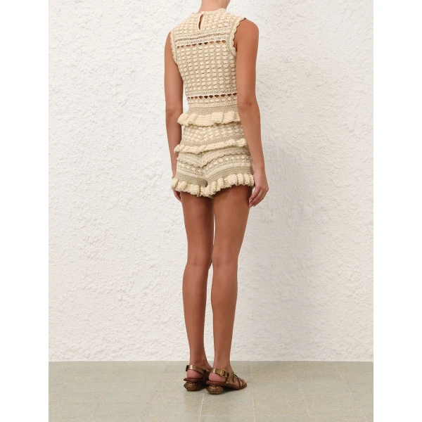 available now at Coveti.