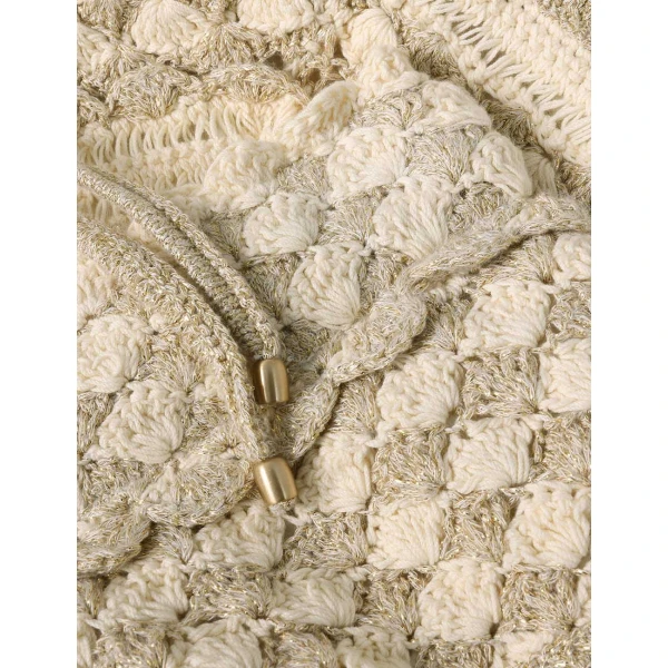 available now at Coveti.