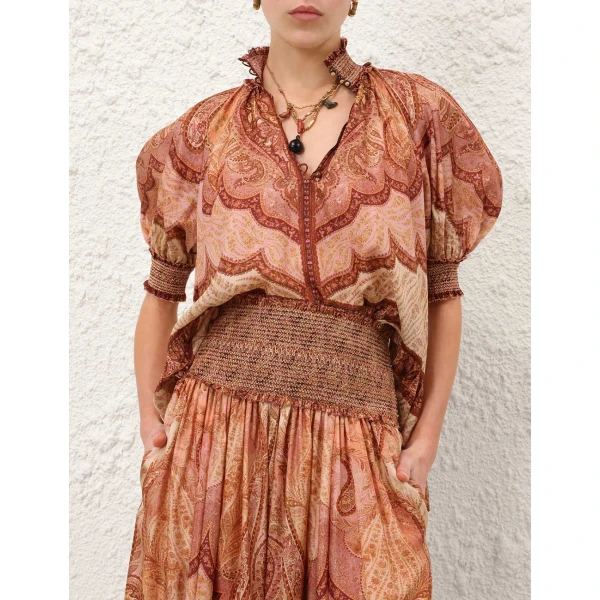 available now at Coveti.