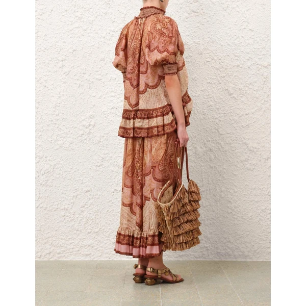 available now at Coveti.
