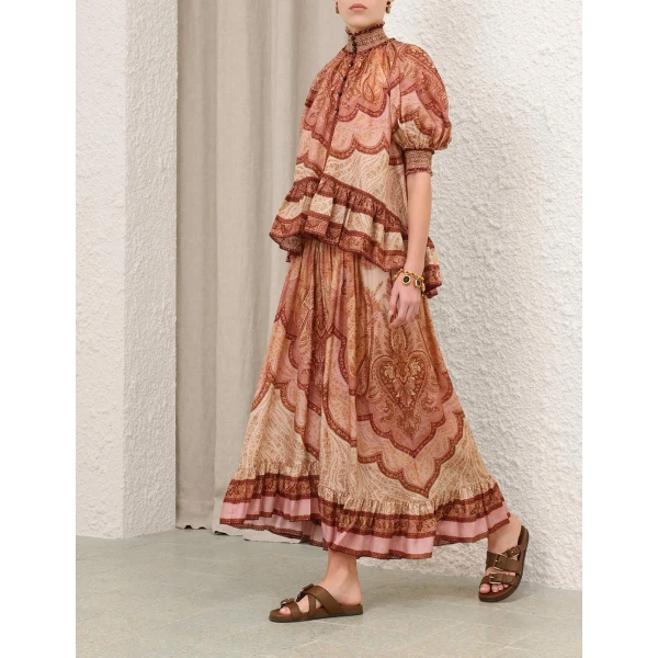 available now at Coveti.