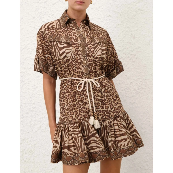 available now at Coveti.