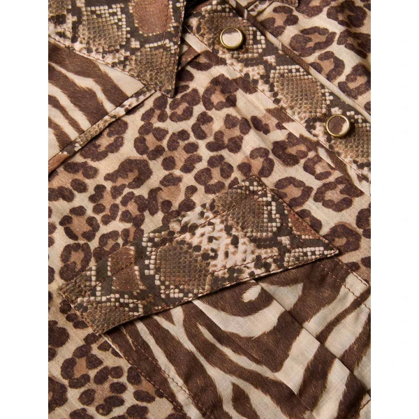 available now at Coveti.