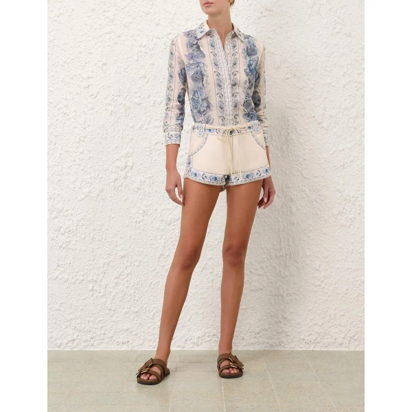 available now at Coveti.