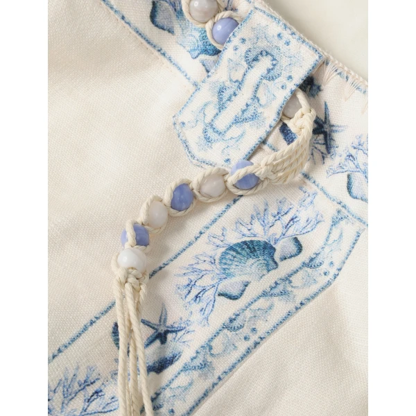 available now at Coveti.